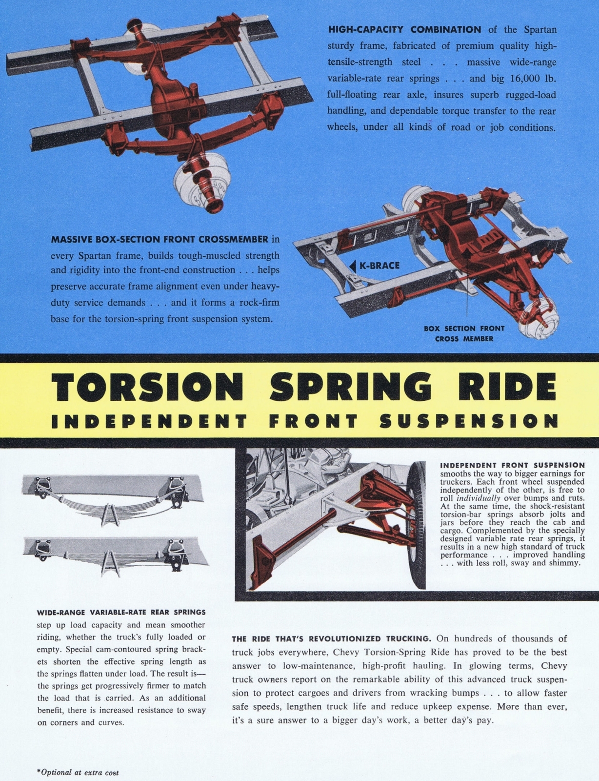 n_1961 Chevrolet C70 Series (Cdn)-04.jpg